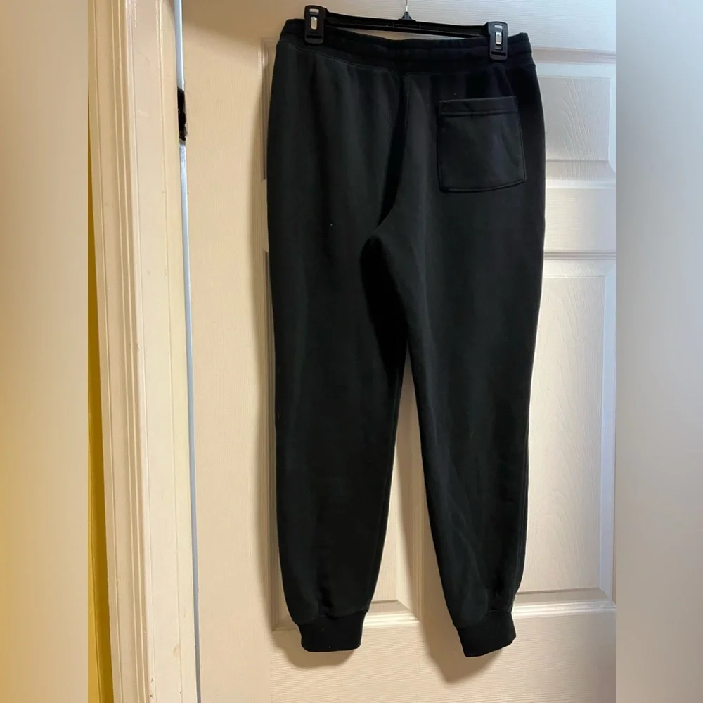 Sweatpants FEEL GOOD FLEECE JOGGERS - Picture 2 of 5